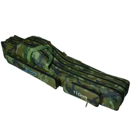 pokrowiec-na-wedki-3-komory-110-cm-wzmacniany