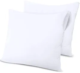 poszewka-ochraniaczna-poduszke-45x45-zamek-blyskawiczny-2szt-utopia-bedding