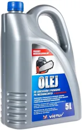 olej-do-smarowania-lancuchow-i-prowadnic-victus-5l-pil-pilarek-przecinarek
