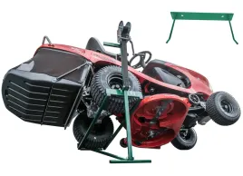 podnosnik-do-traktorka-kosiarki-quada-lewarek-atv