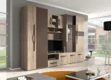 mebloscianka-modena-rustic-dab-bagienny