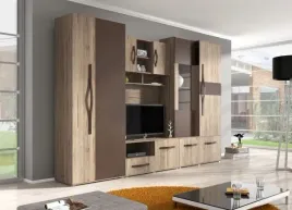 mebloscianka-modena-rustic-dab-bagienny