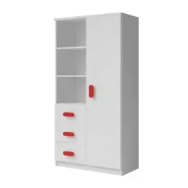 regal-80-3s1d-smyk-i-05-id-system-meblowy
