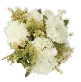 peonia-bukiet-kremowy