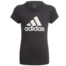 koszulka-dziecieca-dziewczeca-adidas-gn4069