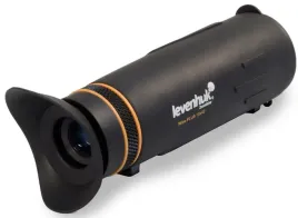 monokular-levenhuk-wise-plus-10x42