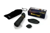 monokular-levenhuk-wise-plus-10x42-stan-nowy