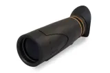 monokular-levenhuk-wise-plus-10x42-stan-nowy