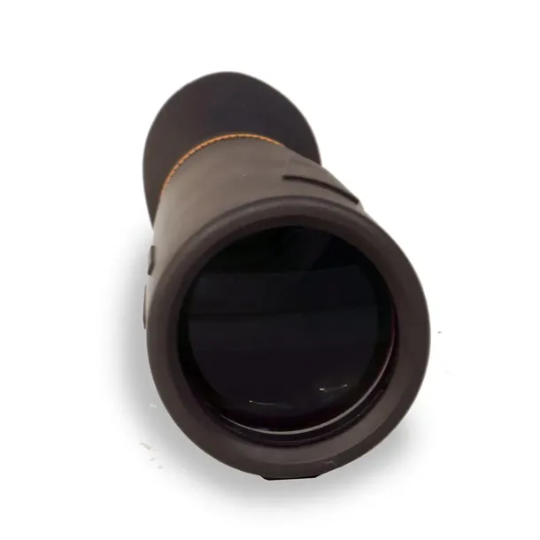 monokular-levenhuk-wise-plus-10x42-stan-nowy