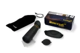 monokular-levenhuk-wise-plus-10x42-stan-nowy