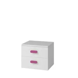stolik-nocny-smyk-i-22-id-system-meblowy