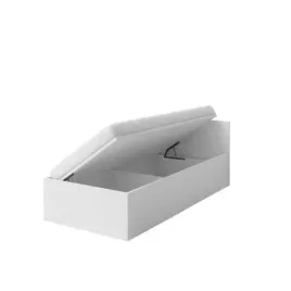 lozko-z-pojemnikiem-bez-materaca-smyk-i-46-id