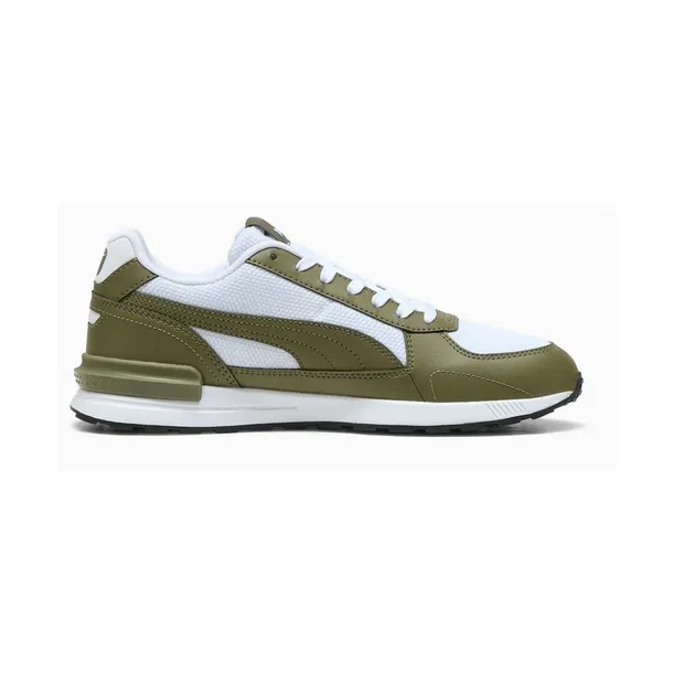 graviton-sl-remix-marka-puma