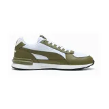 graviton-sl-remix-marka-puma