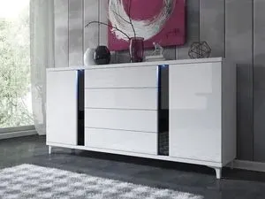 mebloscianka-marco-1-polysk-led-gratis