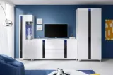mebloscianka-marco-6-polysk-led-gratis