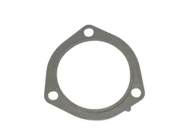 uszczelka-napedu-pompy-wtryskowej-boxer-ducato-iveco-daily-jumper-3-0