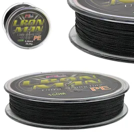plecionka-wedkarska-lron-man-pe-150m-025mm-202kg