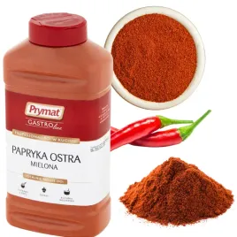 papryka-ostra-prymat-intensywna-przyprawa-do-pikantnych-dan-720-g