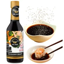 sos-sojowy-ciemny-ming-intensywny-azjatycki-smak-potraw-0625-l