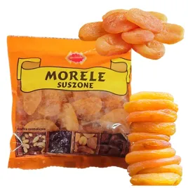 orfamak-morele-suszone-naturalnie-bogate-zrodlo-wapnia-cukrow-prostych-200g