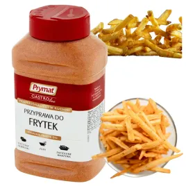 przyprawa-do-frytek-prymat-aromatyczna-mieszanka-przypraw-600g