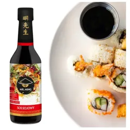 sos-sojowy-ming-azjatycki-sos-idealny-do-potraw-w-stylu-azajatyckim-625ml
