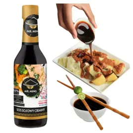 sos-sojowy-ciemny-ming-wyrazisty-smak-potraw-w-stylu-azjatyckim-015-l
