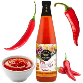 sos-chili-slodko-pikantny-ming-wyrazisty-smak-azjatycki-07-l