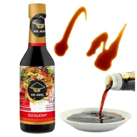 sos-sojowy-ming-klasyczny-azjatycki-sos-do-potraw-nadaje-smak-azji-015-l