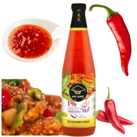 sos-chili-slodki-ming-intensywny-smak-azjatycki-twoich-potraw-07-l