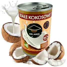 mleczko-kokosowe-bio-ming-17-19percent-do-kuchni-azjatyckiej-400-ml