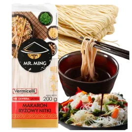 makaron-nitki-mr-ming-idealny-do-kuchni-i-potrwa-inspirowanych-azja-250-g