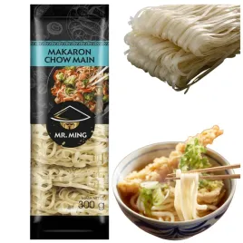 makaron-chow-mein-ming-klasyczny-makaron-do-kuchni-azjatyckiej-300g