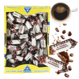bidziny-krowka-kawowa-2kg