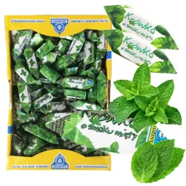 bidziny-krowka-mietowa-2kg