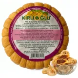 orfamak-figa-krazek-200g-60szt