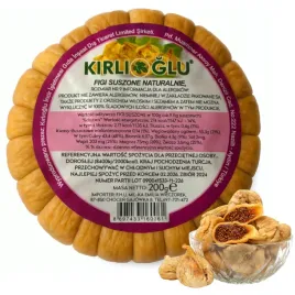 orfamak-figa-krazek-200g-60szt