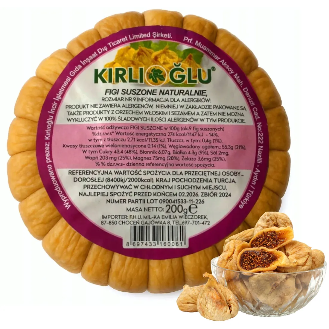 orfamak-figa-krazek-200g-60szt