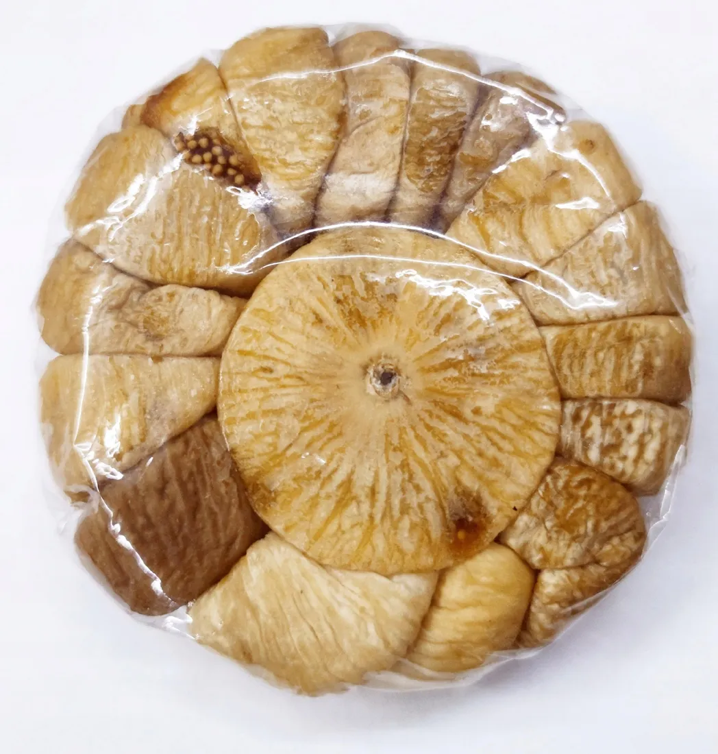 orfamak-figa-krazek-200g-60szt