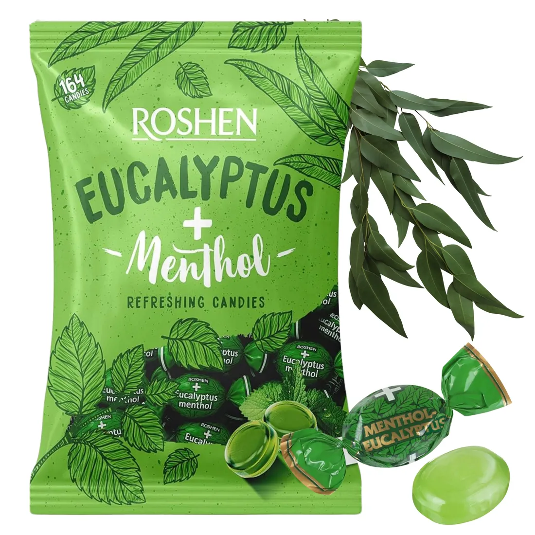 roshen-cukierki-mentoli-eucaliptus-1kg