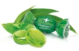 roshen-cukierki-mentoli-eucaliptus-1kg-marka-roshen
