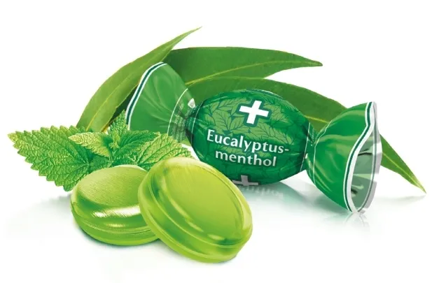 roshen-cukierki-mentoli-eucaliptus-1kg