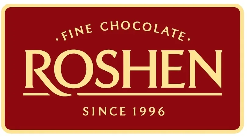 roshen-cukierki-mentoli-eucaliptus-1kg