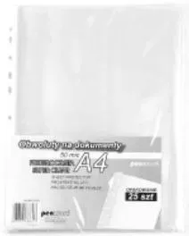 obwoluta-a4-50-mic-krystaliczna-25szt