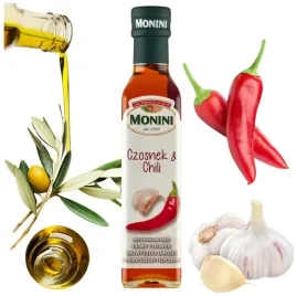 monini-aroma-aglio-czosnek-i-chili-oliwa-z-oliwek-aromatyczna-250-ml