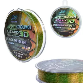 zylka-lizard-3d-conquewor-016mm-80kg-150m
