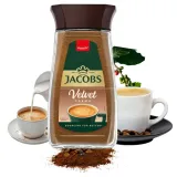 kawa-jacobs-velvet-200g