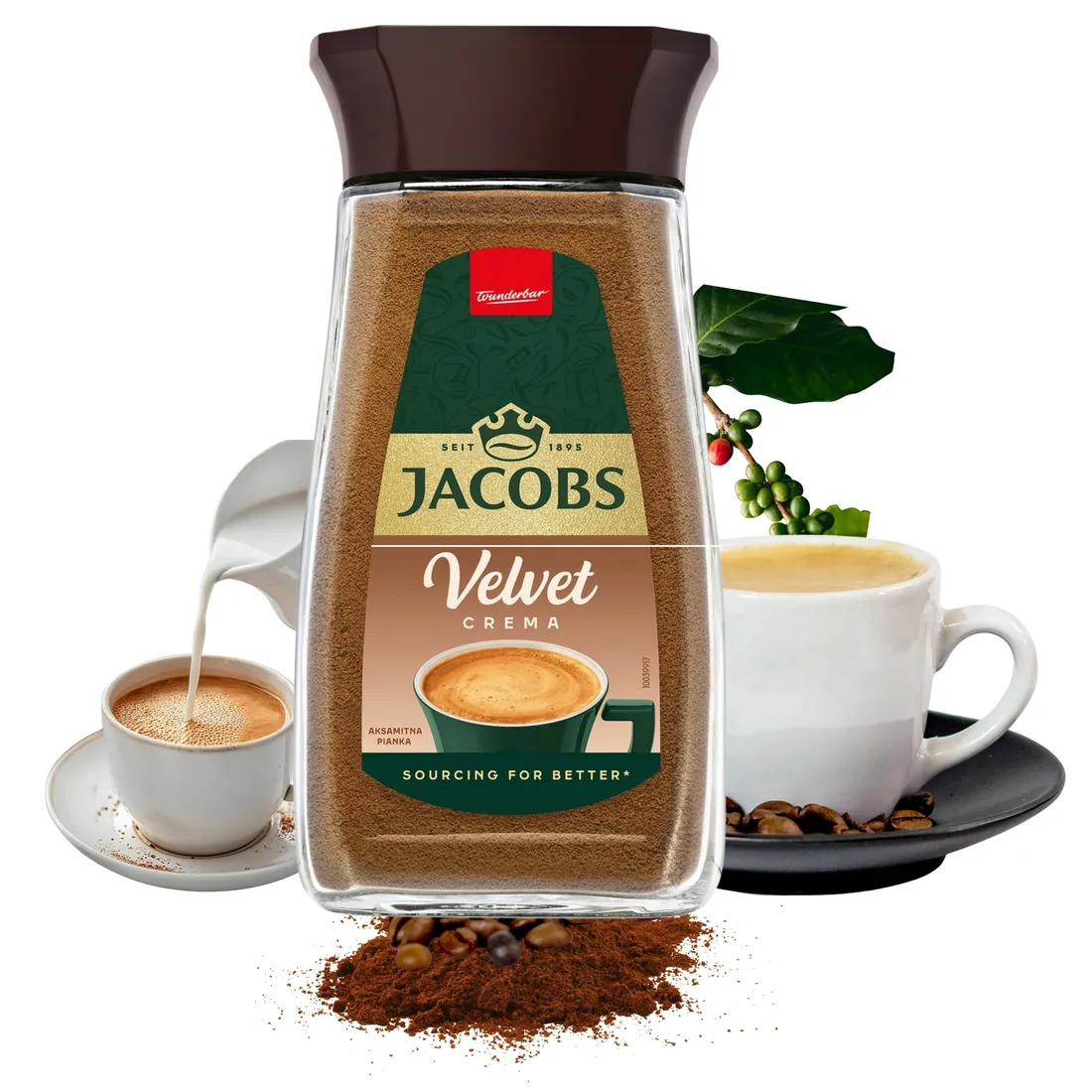 kawa-jacobs-velvet-200g