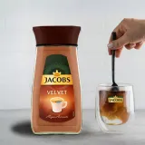 kawa-jacobs-velvet-200g-marka-jacobs